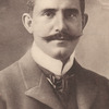 R. Birnbaum.