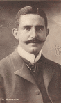 R. Birnbaum.