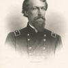 Brig.-Gen. David B. Birney.