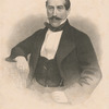 Rudolph Birsing.