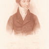 Henry Rowley Bishop, Esq.