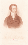 Henry Rowley Bishop, Esq.