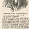 Sir Henry R. Bishop.