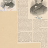 Nathan Bishop, LL.D. Nathan Bishop, LL.D.
