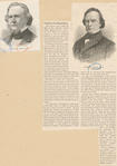 Nathan Bishop, LL.D. Nathan Bishop, LL.D.
