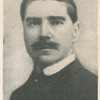 William Henry Bishop.