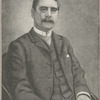 Bishop, Wm. Henry.