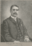Bishop, Wm. Henry.