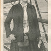 Elizabeth Bisland, 'Around the World.'