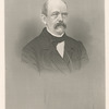Prince Bismarck.
