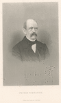 Prince Bismarck.