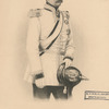 Bismarck.