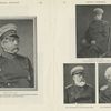 Prince Bismarck : Bismarck in 1885, age 70 ; Bismarck in 1880, age 65 ; 1883, age 68 ; 1885, age 70.