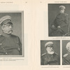 Prince Bismarck : Bismarck in 1885, age 70 ; Bismarck in 1880, age 65 ; 1883, age 68 ; 1885, age 70.