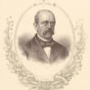 Von Bismarck.