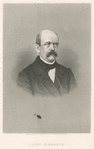 Count Bismarck.