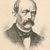 Count von Bismarck.