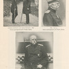 Emperor Frederick and Prince Bismarck, 1888 ; [Bismarck] 1889, age 74 ; [Bismarck] 1889, age 74.