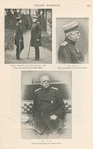 Emperor Frederick and Prince Bismarck, 1888 ; [Bismarck] 1889, age 74 ; [Bismarck] 1889, age 74.