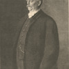 Otto von Bismarck.