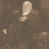 Bismarck.