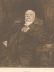 Bismarck.