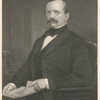 Count von Bismarck.