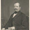 Count von Bismarck.