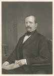 Count von Bismarck.