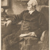 Bismarck.
