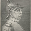 Fürst Bismarck.