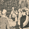 Bismarck-Feier [from Jugend 1906].