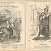 What might have been (July 1, 1893) ; Coriolanus (February 28, 1891).
