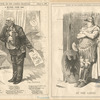 A retiring young man (March 15, 1890) ; At the gates (September 29, 1883)!