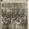Saturday, February 4, 1871, no. 1635, vol. LVIII.