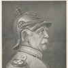 Fürst Bismarck, Illustrirte Zeitung, 30 März 1905.