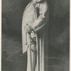 Das am 2 September enthüllte Bismarck-Denkmal in Lübeck, modelliert von Hans Hundrieser, Illustrirte Zeitung, 3 September 1903.