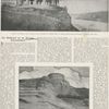 Die preisgekrönten Entwürfe des Bismarck-Nationaldenkmal-Wettbewerbs, Illustrirte Zeitung, 9 Februar 1911.
