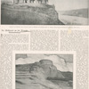Die preisgekrönten Entwürfe des Bismarck-Nationaldenkmal-Wettbewerbs, Illustrirte Zeitung, 9 Februar 1911.