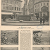 Das Bismarck-Denkmal in Darmstadt, Illustrirte Zeitung, 12 April 1906.