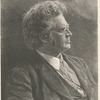 Björnstjerne Björnson.