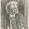 Björnstjerne Björnson.