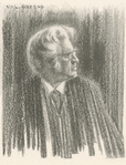 Björnstjerne Björnson.