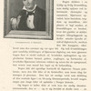 Chr. Collin, Bjørnstjerne Bjørnson, hans liv og digning : ungdomsportræt af Bjørnson.