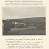 Chr. Collin, Bjørnstjerne Bjørnson, hans liv og digning : Aulestad.