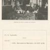 Chr. Collin, Bjørnstjerne Bjørnson, hans liv og digning : Bjørnson og frue i salonen paa Aulestad.
