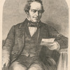 Adam Black, M.P. for Edinburgh