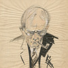 Alexander Black.