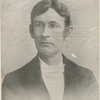 The Hon. Frank S. Black, Governor of the State of New York.