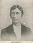 The Hon. Frank S. Black, Governor of the State of New York.
